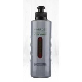 Morfose Ossion 250 ml Saç Toniği