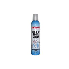 Morfose Ossion 300 ml Makyaj Sabitleme Spreyi