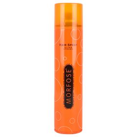 Morfose Ossion 300 ml Makyaj Sabitleme Spreyi