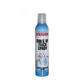 Morfose Ossion 300 ml Makyaj Sabitleme Spreyi