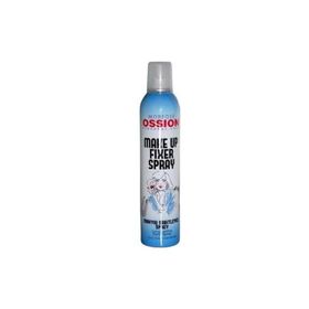 Morfose Ossion 300 ml Makyaj Sabitleme Spreyi