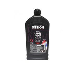 Morfose Ossion 700 ml Tıraş Losyonu