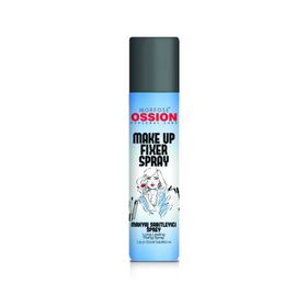 Morfose Ossion 75 ML Makyaj Sabitleyici Sprey
