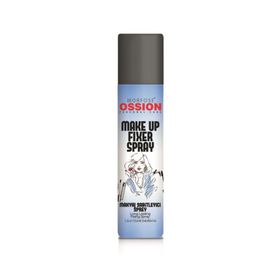 Morfose Ossion 75 ML Makyaj Sabitleyici Sprey