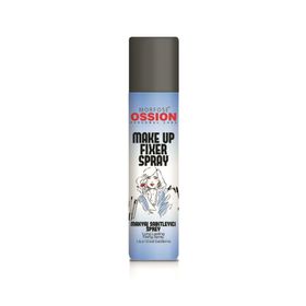Morfose Ossion 75 ML Makyaj Sabitleyici Sprey