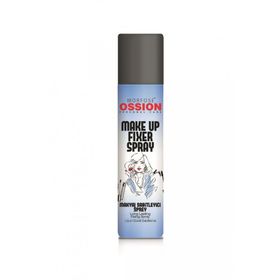 Morfose Ossion 75 ML Makyaj Sabitleyici Sprey