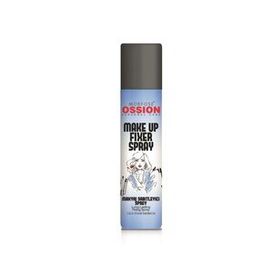 Morfose Ossion 75 ML Makyaj Sabitleyici Sprey