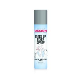 Morfose Ossion 75 ML Makyaj Sabitleyici Sprey