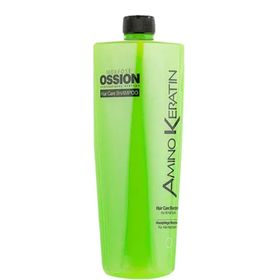 Morfose Ossion Amino Keratin 800 ml Bakım Şampuanı
