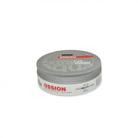 Morfose Ossion Extra Aqua Blue Hair 150 ml Wax