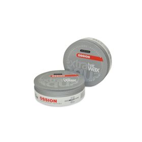 Morfose Ossion Extra Aqua Wax 150 ml Wax Islak Görünüm