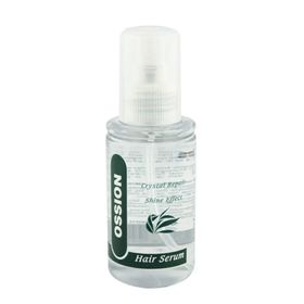 Morfose Ossion Keratin 100 ml Saç Serumu