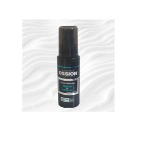 Morfose Ossion Keratin 75 ml Saç Serumu
