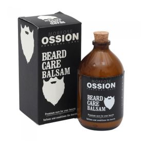 Morfose Ossion Men 100 ml Sakal Balsamı