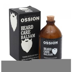 Morfose Ossion Men 100 ml Sakal Balsamı