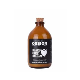 Morfose Ossion Men 100 ml Sakal Balsamı
