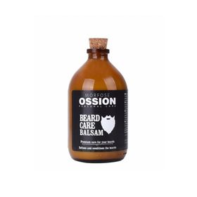 Morfose Ossion Men 100 ml Sakal Balsamı