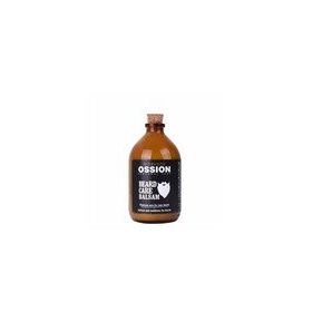 Morfose Ossion Men 100 ml Sakal Balsamı