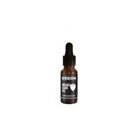 Morfose Ossion Men 20 ml Sakal Yağı