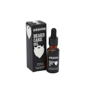 Morfose Ossion Men 20 ml Sakal Yağı