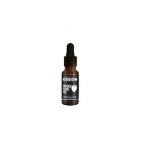 Morfose Ossion Men 20 ml Sakal Yağı