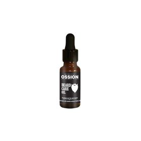 Morfose Ossion Men 20 ml Sakal Yağı