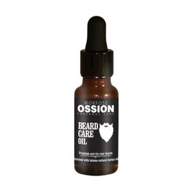 Morfose Ossion Men 20 ml Sakal Yağı