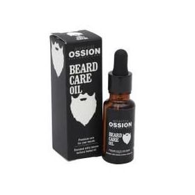 Morfose Ossion Men 20 ml Sakal Yağı