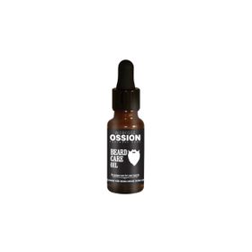 Morfose Ossion Men 20 ml Sakal Yağı
