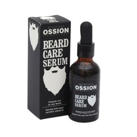 Morfose Ossion Men 50 ml Sakal Serumu