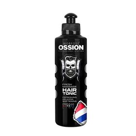 Morfose Ossion Premium 250 ml Barber Saç Toniği