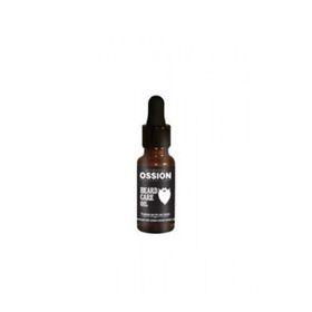 Morfose Ossion Premium Barber Line 20 ml Sakal Bakım Yağı