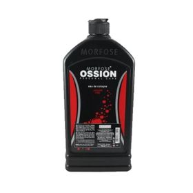Morfose Ossion Premium Barber Line Jaguar Fire 700 ml Tıraş Losyonu