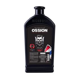 Morfose Ossion Premium Barber Line Jaguar Fire 700 ml Tıraş Losyonu