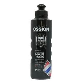 Morfose Ossion Tazeleyici 250 ml Saç Masaj Tonik