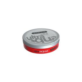 Morfose Ossion Ultra Aqua Hair Gel 150 ml Wax