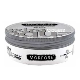 Morfose Pro Stiyle Aqua Strong No.2 150 ml Wax