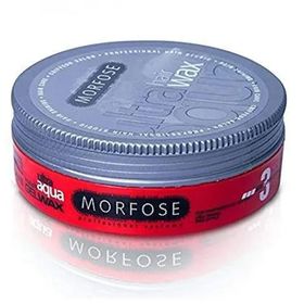 Morfose Pro Stiyle Strong No.3 150 ml Wax