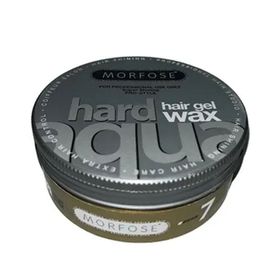 Morfose Pro Stiyle Ultra Strong No.7 150 ml Wax