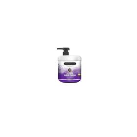 Morfose Silver 900 ml Anti Sarı Saç Maskesi