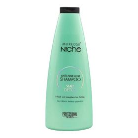 Morfose Supreme 100 ml Saç Derisi Detox Maskesi