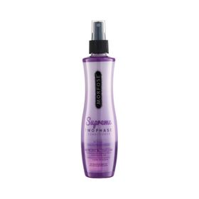 Morfose Supreme 240 ML Çift Fazlı Fön Suyu