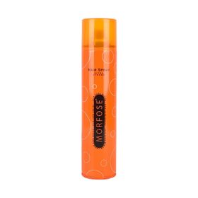 Morfose Turuncu 250 ml Saç Spreyi