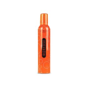 Morfose Ultra Sert 350 ml Saç Köpüğü