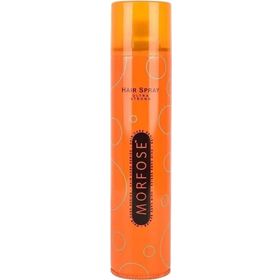 Morfose Ultra Strong 250 ml Şekillendirici Saç Spreyi