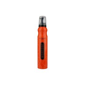 Morfose Ultra Strong 300 ml Saç Spreyi