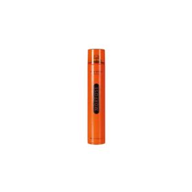 Morfose Ultra Strong Turuncu 400 ml Saç Spreyi
