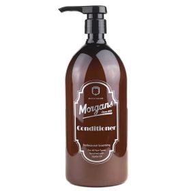 Morgan's 1000 ml Pomade Hacim Verici Tüm Saç Tipleri İçin Saç Kremi