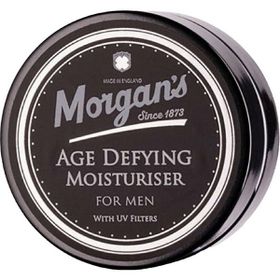 Morgan's 45 ml Pomade Age Defying Moisturiser Yaşlanma Karşıtı Nemlendirici Cilt Bakım Kremi