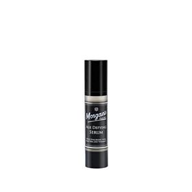 Morgan's 50 ml Pomade Age Defying Yaşlanma Karşıtı Nemlendirici Cilt Bakım Serumu